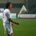 2006-07 Padova-novara 24